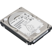 Жесткий диск 300Гб SAS Toshiba [AL14SXB30EN]