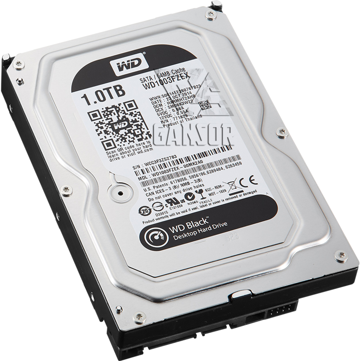 Sata 3 1tb. 1tb SATA 7200 RPM. WD Black wd8002fzwx 8тб. Wd1003fbyz. WD Black скорость.