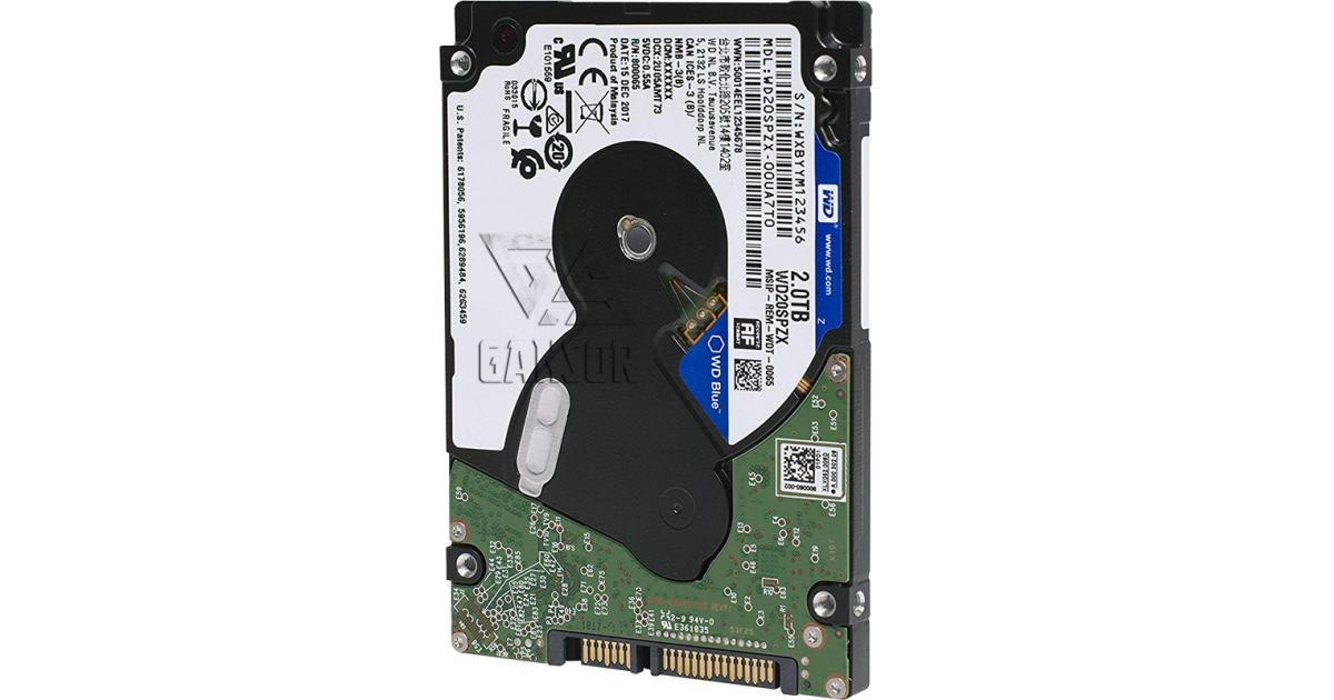 2 tb 2.5. Wd20smzw-11jw8s0. Western Digital WD 2tb. Western_Digital Blue wd20spzx. Жесткий диск 2.5 WD.