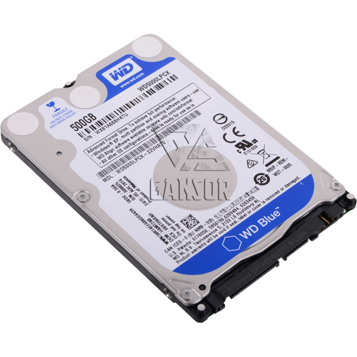 Жёсткий диск WD Blue 500 ГБ. Жесткий диск WD Blue 500 ГБ 2.5. Жесткий диск WD Blue wd5000lpzx, 500гб, HDD, SATA III, 2.5". Жёсткий диск Western Digital 500 ГБ Blue.