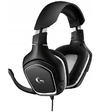 Компьютерная гарнитура Logitech G G332 / G332 SE