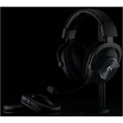 Беспроводная компьютерная гарнитура Logitech G PRO X lightspeed