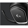 Компьютерная гарнитура Logitech G G332 / G332 SE