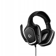 Компьютерная гарнитура Logitech G G332 / G332 SE