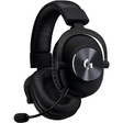 Компьютерная гарнитура Logitech G PRO X