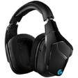 Компьютерная гарнитура Logitech G G635 liGHTSYNC