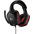 Компьютерная гарнитура Logitech G G332 / G332 SE