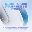Компьютерная гарнитура Logitech G G335