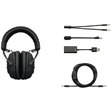 Компьютерная гарнитура Logitech G PRO Gaming Headset