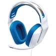 Компьютерная гарнитура Logitech G G335