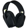 Беспроводная компьютерная гарнитура Logitech G G435 blue