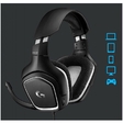 Компьютерная гарнитура Logitech G G332 / G332 SE