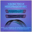 Компьютерная гарнитура Logitech G G335