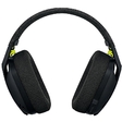 Беспроводная компьютерная гарнитура Logitech G G435 blue