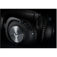 Беспроводная компьютерная гарнитура Logitech G PRO X lightspeed
