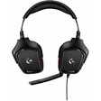Компьютерная гарнитура Logitech G G332 / G332 SE