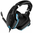 Компьютерная гарнитура Logitech G G635 liGHTSYNC