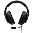 Компьютерная гарнитура Logitech G PRO Gaming Headset