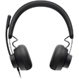 Компьютерная гарнитура Logitech VC Zone Wired Teams