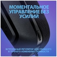 Компьютерная гарнитура Logitech G G335