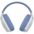 Беспроводная компьютерная гарнитура Logitech G G435 blue