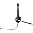 Компьютерная гарнитура Logitech VC USB Headset Mono H650e