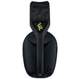 Беспроводная компьютерная гарнитура Logitech G G435 blue