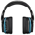 Компьютерная гарнитура Logitech G G635 liGHTSYNC