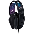 Компьютерная гарнитура Logitech G G335