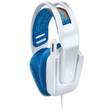 Компьютерная гарнитура Logitech G G335