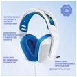 Компьютерная гарнитура Logitech G G335
