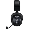 Компьютерная гарнитура Logitech G PRO X