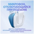 Компьютерная гарнитура Logitech G G335