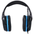 Компьютерная гарнитура Logitech G G432