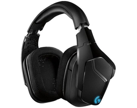 Компьютерная гарнитура Logitech G G635 liGHTSYNC