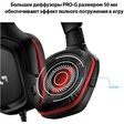 Компьютерная гарнитура Logitech G G332 / G332 SE