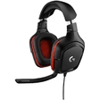 Компьютерная гарнитура Logitech G G332 / G332 SE