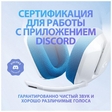 Компьютерная гарнитура Logitech G G335