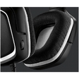 Компьютерная гарнитура Logitech G G332 / G332 SE