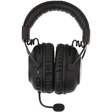 Беспроводная компьютерная гарнитура Logitech G PRO X lightspeed