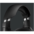 Компьютерная гарнитура Logitech G G332 / G332 SE