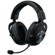 Беспроводная компьютерная гарнитура Logitech G PRO X lightspeed