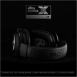 Компьютерная гарнитура Logitech G PRO X