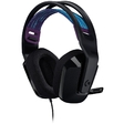 Компьютерная гарнитура Logitech G G335