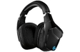 Компьютерная гарнитура Logitech G G635 liGHTSYNC