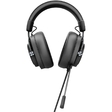 Компьютерная гарнитура AOC Gh200