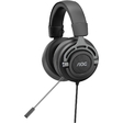 Компьютерная гарнитура AOC Gh200