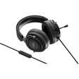 Компьютерная гарнитура AOC Gh200