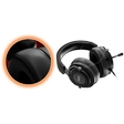 Компьютерная гарнитура AOC Gh200