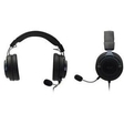 Компьютерная гарнитура AOC Gh200
